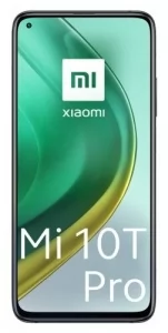 Телефон Xiaomi Mi 10T Pro 8/128GB - замена стекла камеры в Калуге