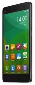Телефон Xiaomi Mi 4 2/16GB - замена разъема в Калуге