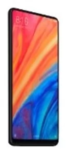 Телефон Xiaomi Mi Mix 2S 8/256GB - замена аккумуляторной батареи в Калуге