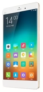 Телефон Xiaomi Mi Note Pro - замена динамика в Калуге