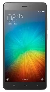 Телефон Xiaomi Mi4s 64GB - замена тачскрина в Калуге