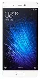 Телефон Xiaomi Mi5 32GB/64GB - замена экрана в Калуге