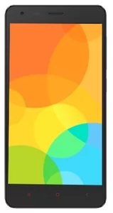 Телефон Xiaomi Redmi 2 - замена кнопки в Калуге